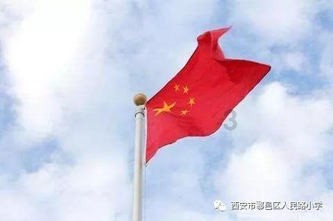 探索你会怎样应对面试?红迪网,分享热门话题。