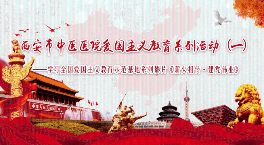天津书法家走进“好人社区”书写迎春福