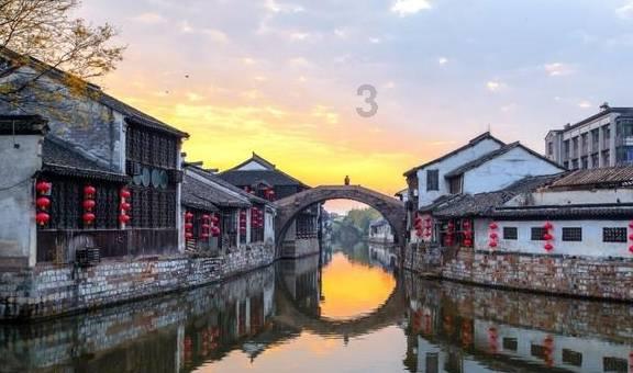 超三国无双6